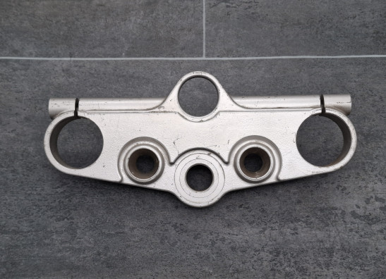 Gabelbrücke Obere Suzuki GSF 1200 Bandit