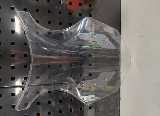 Kuipruit Kawasaki Z 1000 Sx