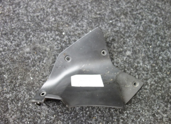 Innenverkleidung links Kawasaki Z 650