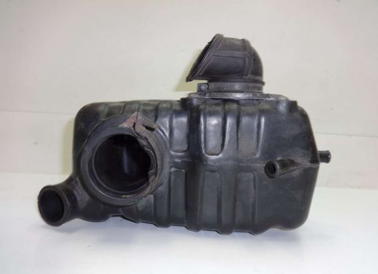 Air cleaner case Suzuki VX 800