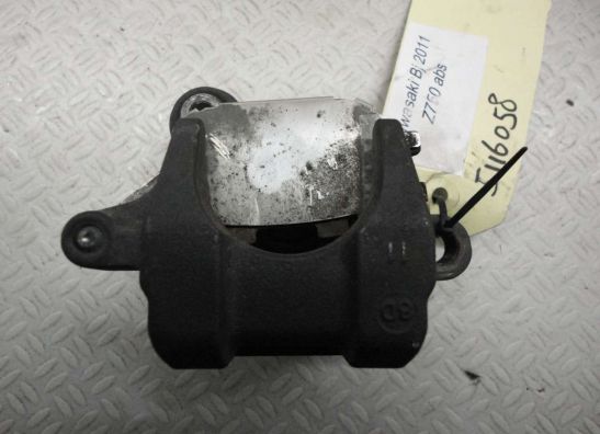 Achter remklauw Kawasaki Z 750