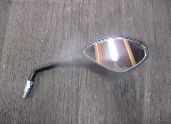 Spiegel rechts BMW F 800 GS