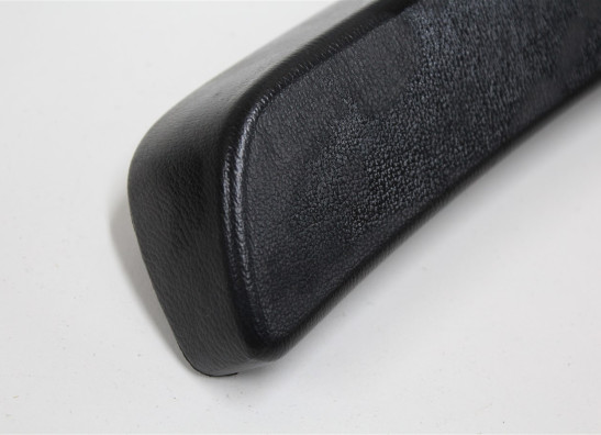 Buddycover Suzuki GSX R 750