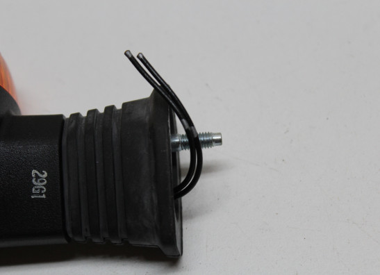 Winker right front Suzuki GSX R 750