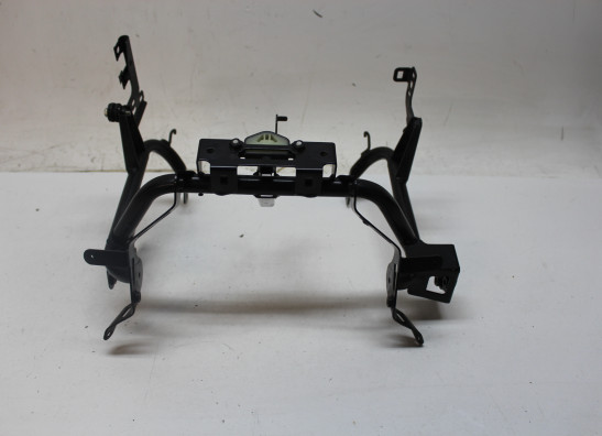 Upper cowl Stay Honda X-adventure 750