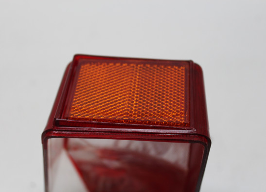 Achterlicht Suzuki GS 450