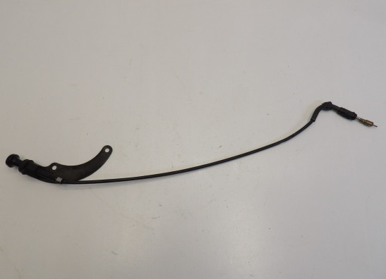 Choke cable Kawasaki VN 1500