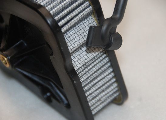 Luchtfilter Harley Davidson Touring FL