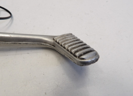 Bremspedal Honda VFR 800 I