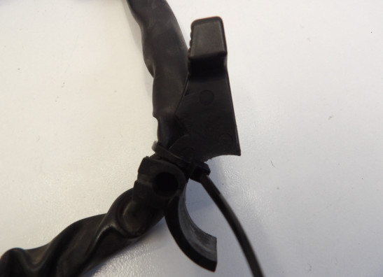 Stuurschakelaar links Kawasaki ZXR 750