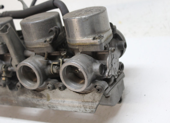 Carburetor assy Honda CB 900F Bol D Or