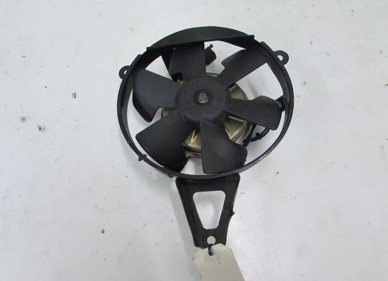 Ventilator Yamaha YZF 600 Thundercat