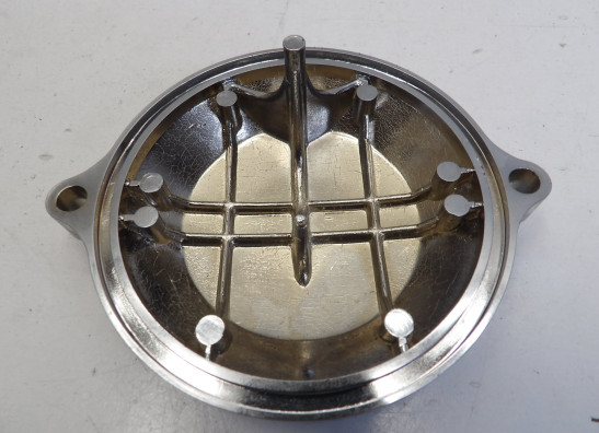 Ventildeckel Yamaha TR1