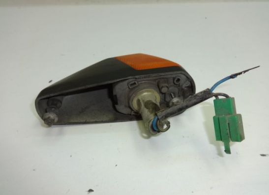 Blinker vorne links Kawasaki GPX 750