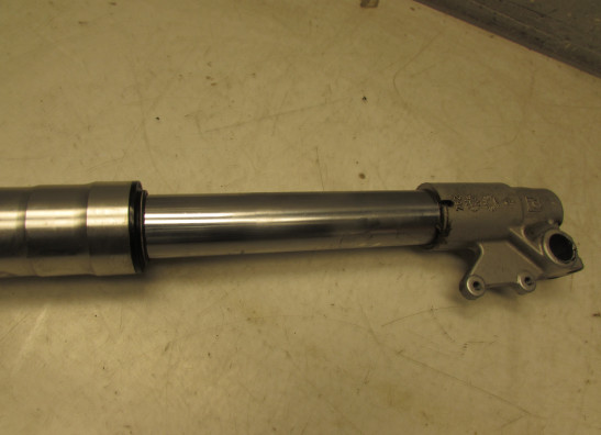 Front Fork right complete Aprilia Pegaso