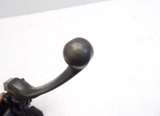 Bremszylinder vorne Honda ST 1100 Pan European