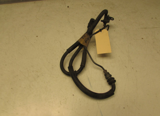 Bremsleitung vorne Honda Goldwing GL