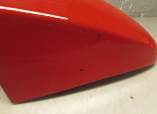 Voorspatbord Ducati Paso