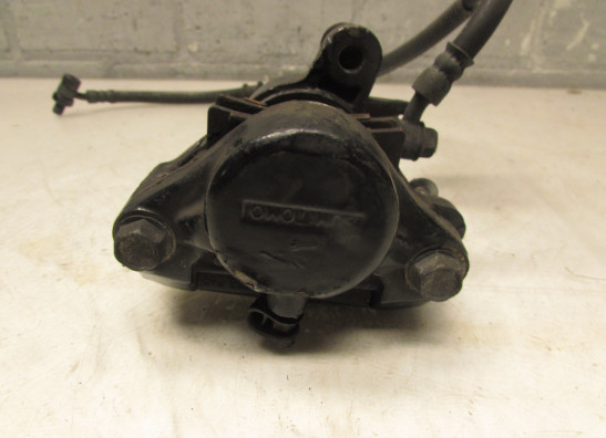 Brake caliper Yamaha V max