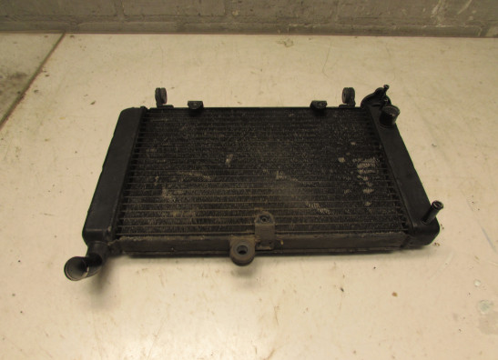 Radiateur Yamaha YZF 600 Thundercat