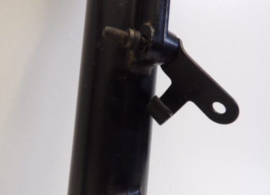 Voorpoten compleet Triumph Trophy 900