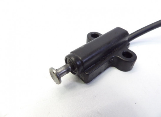 Standerschalter Suzuki GSF 1200 Bandit