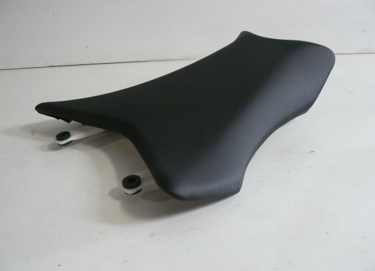 Sitzbank Kawasaki ZX 10 R