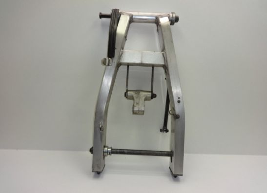 Hinterradschwinge Yamaha FAZER 600