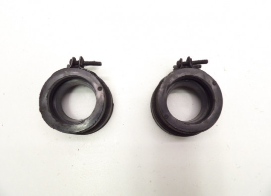 Ansaugstutzen Kawasaki VN 1500