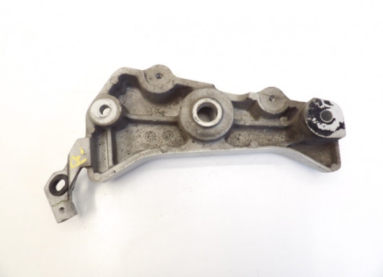 Rahme teile Honda CBF 500