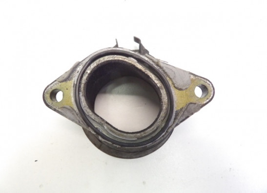 Inlaat rubber Yamaha SZR 660