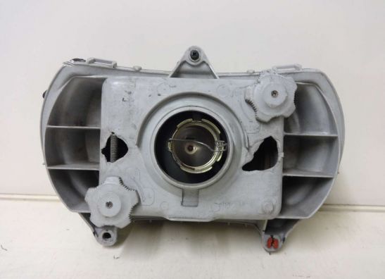 Koplamp Honda VFR 750