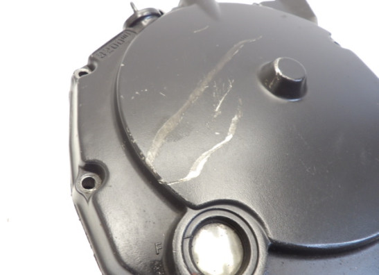 Kupplungsdeckel Suzuki GSX R 750