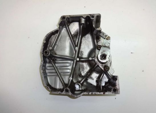 Engine cover front spocket Suzuki GS 500 E