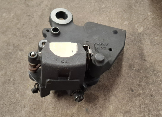 Achter remklauw Kawasaki Ninja 650