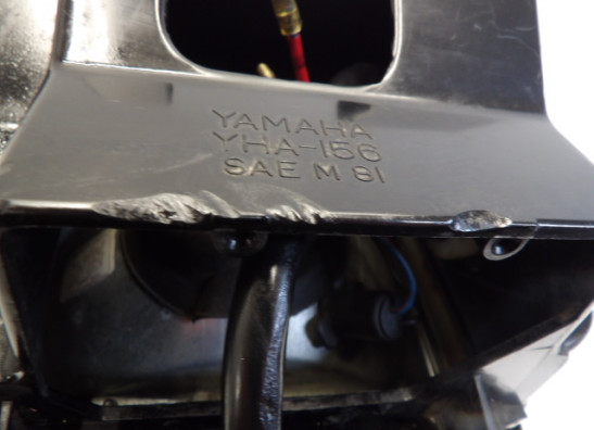 Koplamp Yamaha XV 920