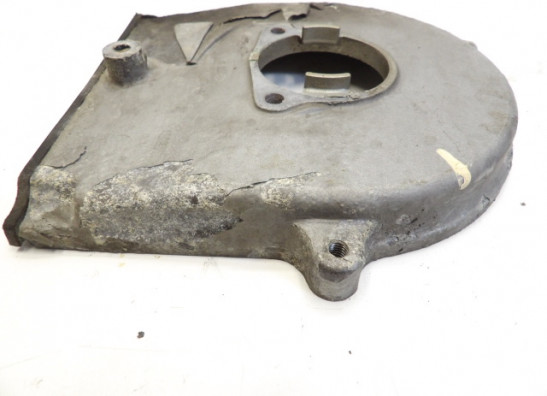 Motorblokdeksel Honda Goldwing GL