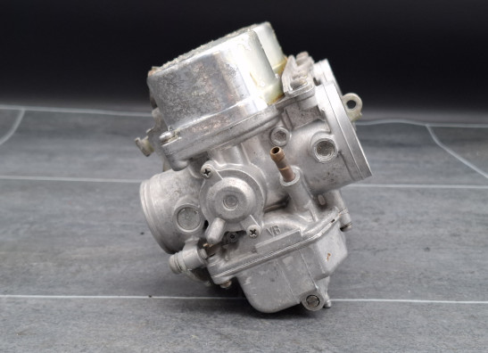 Carburateurset Honda CM 400 T 