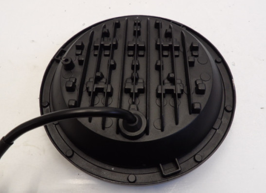 Koplamp Yamaha XJR 1200