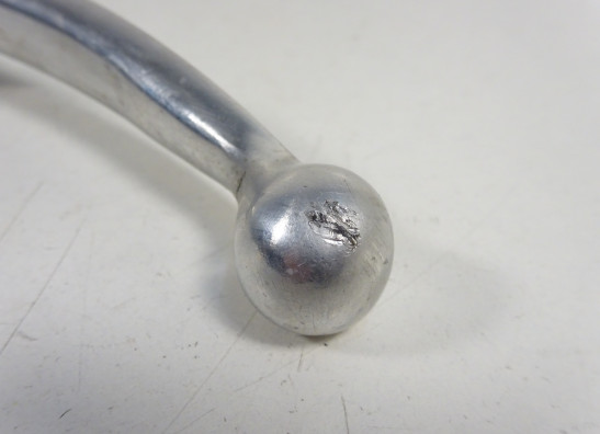 Koppelingshandle Yamaha FAZER 600