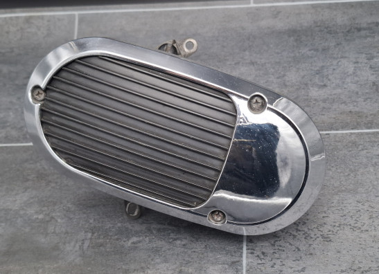 Luchtfilterhuis Kawasaki VN 700  750