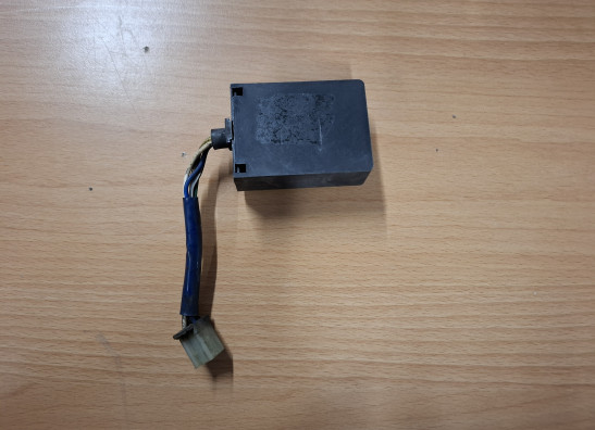 Ignitor CDI ECU Honda VF 1100 Sabre