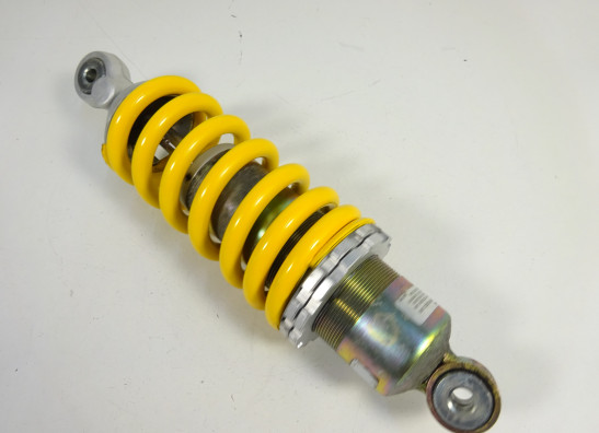 Achterschokbreker Ducati monster 600