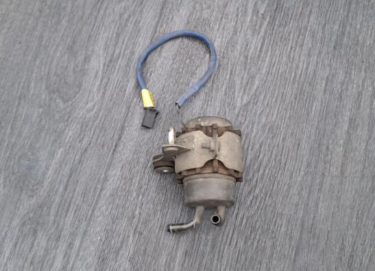 Brandstofpomp Yamaha FZR 600