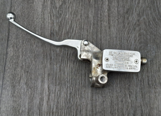 Clutch master cylinder Suzuki VS 1400 Intruder