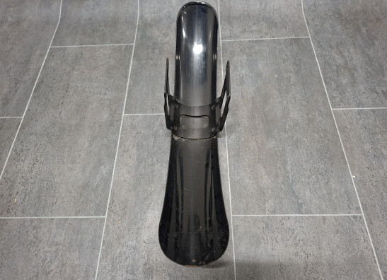 Voorspatbord Harley Davidson Sportster