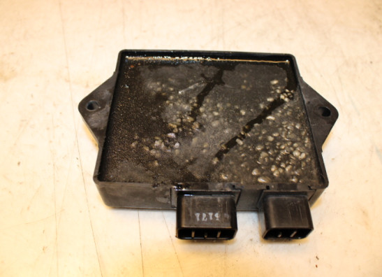 Ignitor CDI ECU Yamaha XJ 900 S Diversion