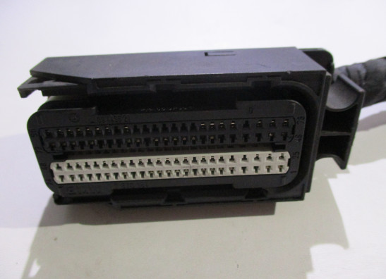 Wire harness front BMW K 1200 S 