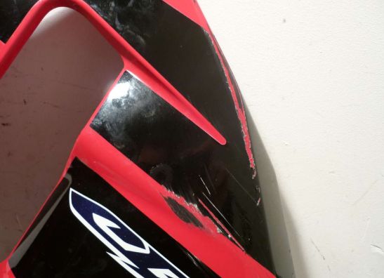 Seitenverkleidung links klein Honda CBR 600 RR