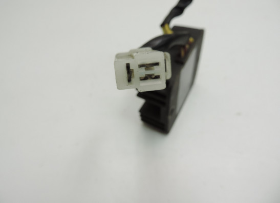 Spanningsregelaar Suzuki LS 650